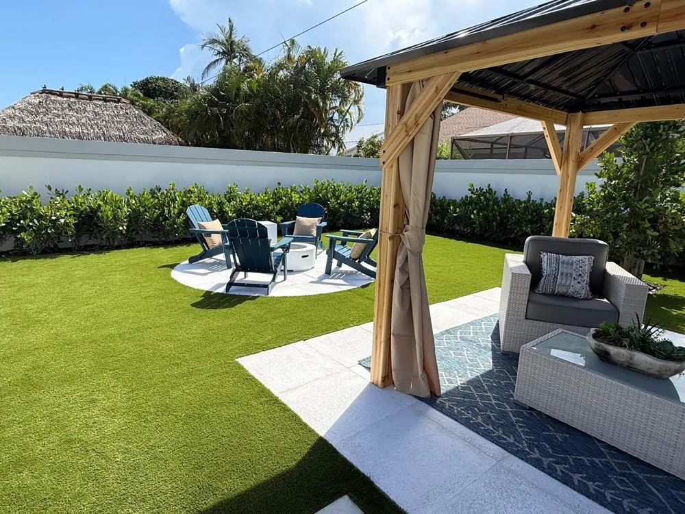 126 Cape Pointe Circle Jupiter, FL 33477