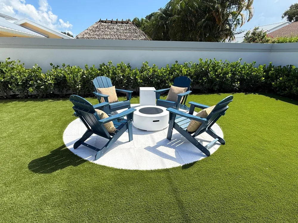 126 Cape Pointe Circle Jupiter, FL 33477