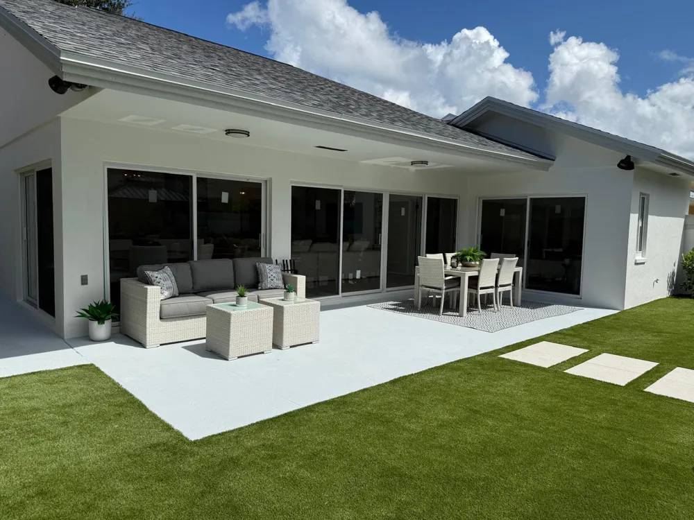 126 Cape Pointe Circle Jupiter, FL 33477