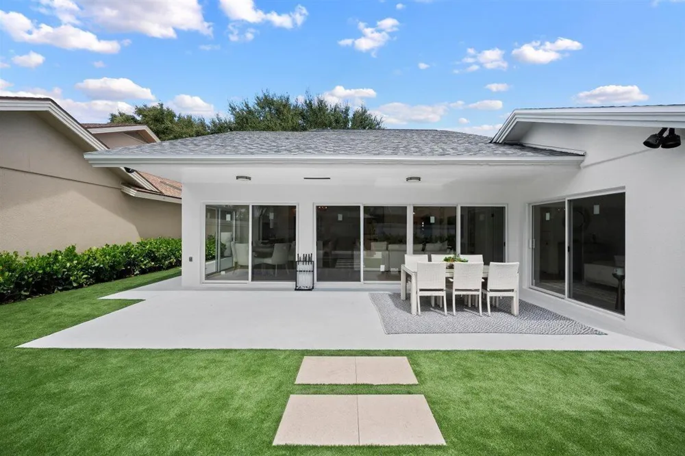126 Cape Pointe Circle Jupiter, FL 33477
