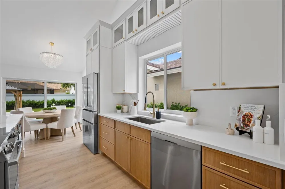 126 Cape Pointe Circle Jupiter, FL 33477