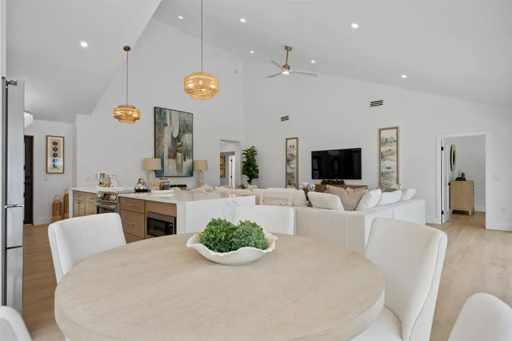 126 Cape Pointe Circle Jupiter, FL 33477