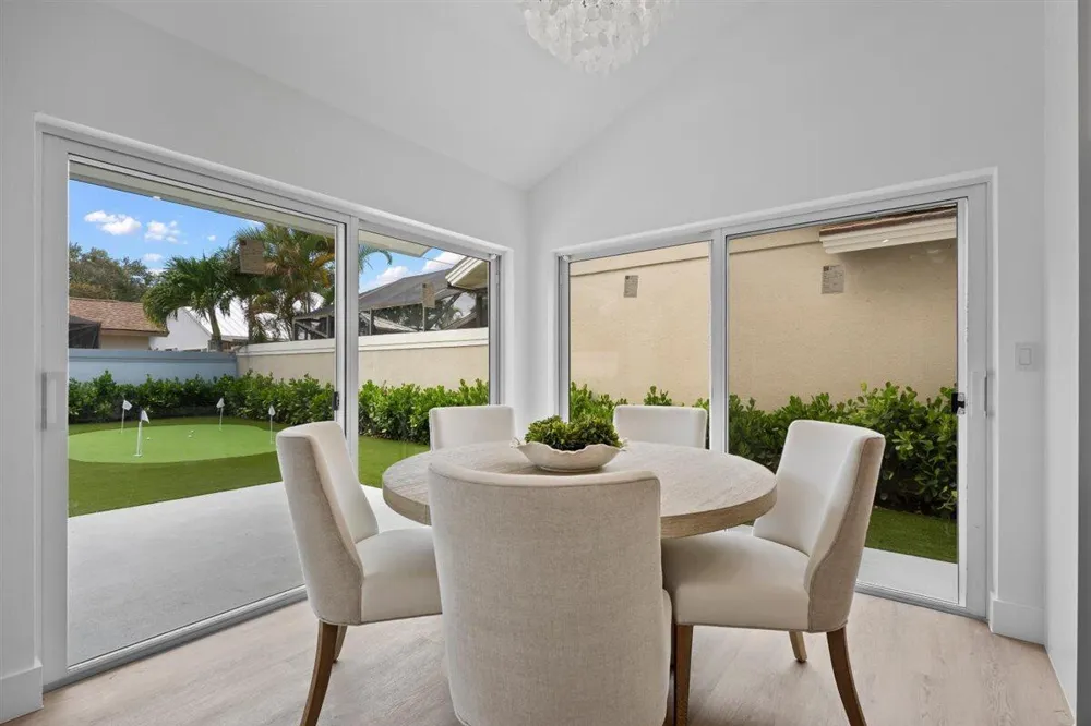 126 Cape Pointe Circle Jupiter, FL 33477