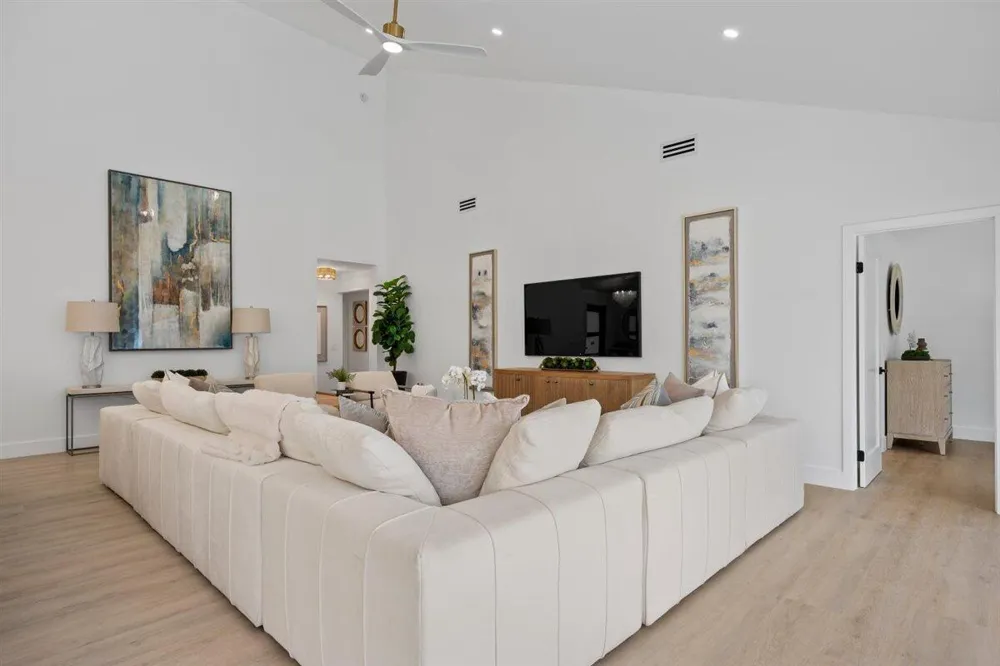 126 Cape Pointe Circle Jupiter, FL 33477
