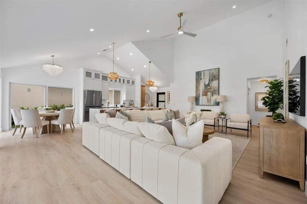126 Cape Pointe Circle Jupiter, FL 33477