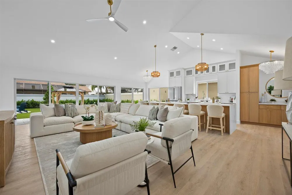 126 Cape Pointe Circle Jupiter, FL 33477