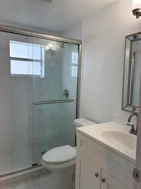 418 PIEDMONT I #418 Delray Beach, FL 33484
