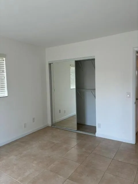 418 PIEDMONT I #418 Delray Beach, FL 33484