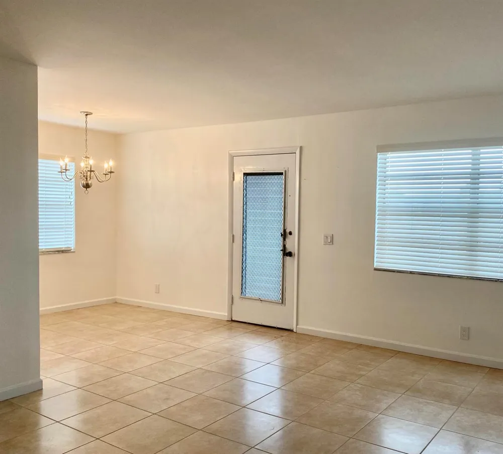418 PIEDMONT I #418 Delray Beach, FL 33484