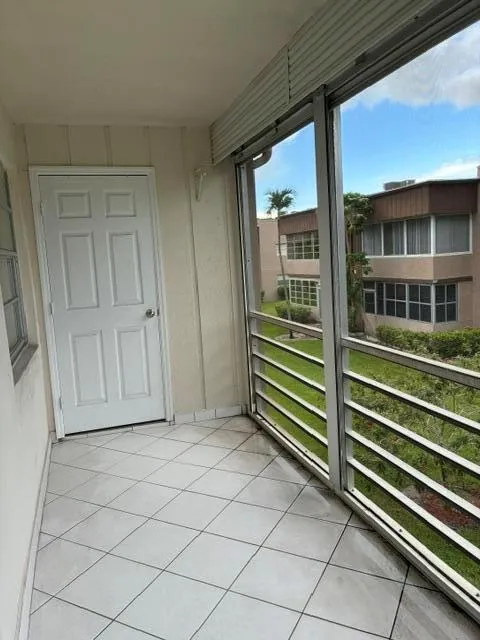 418 PIEDMONT I #418 Delray Beach, FL 33484