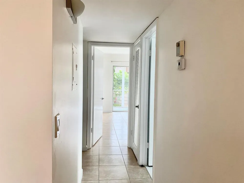 418 PIEDMONT I #418 Delray Beach, FL 33484