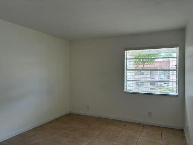 418 PIEDMONT I #418 Delray Beach, FL 33484