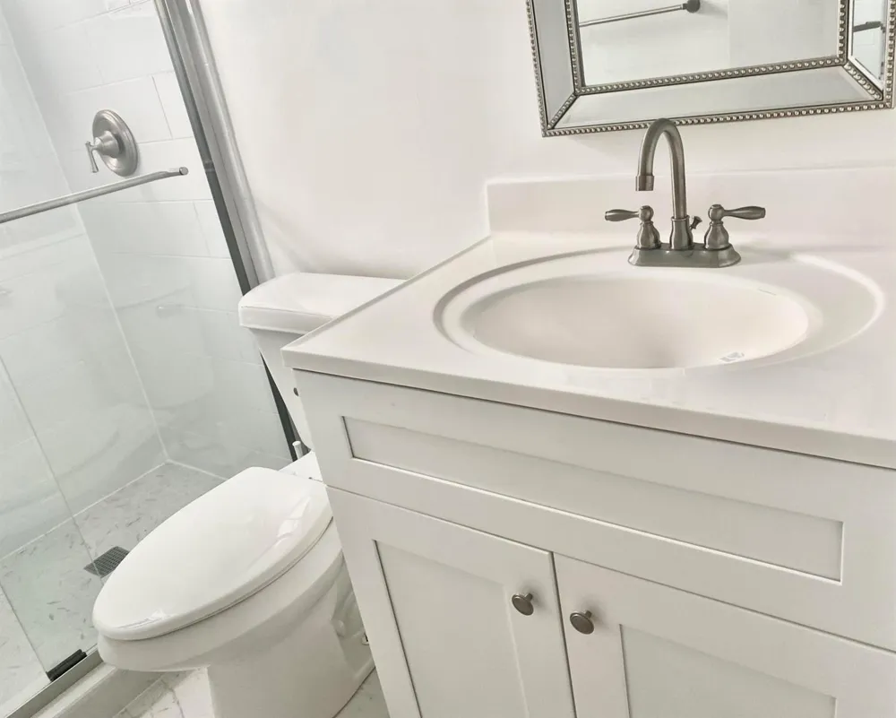 418 PIEDMONT I #418 Delray Beach, FL 33484