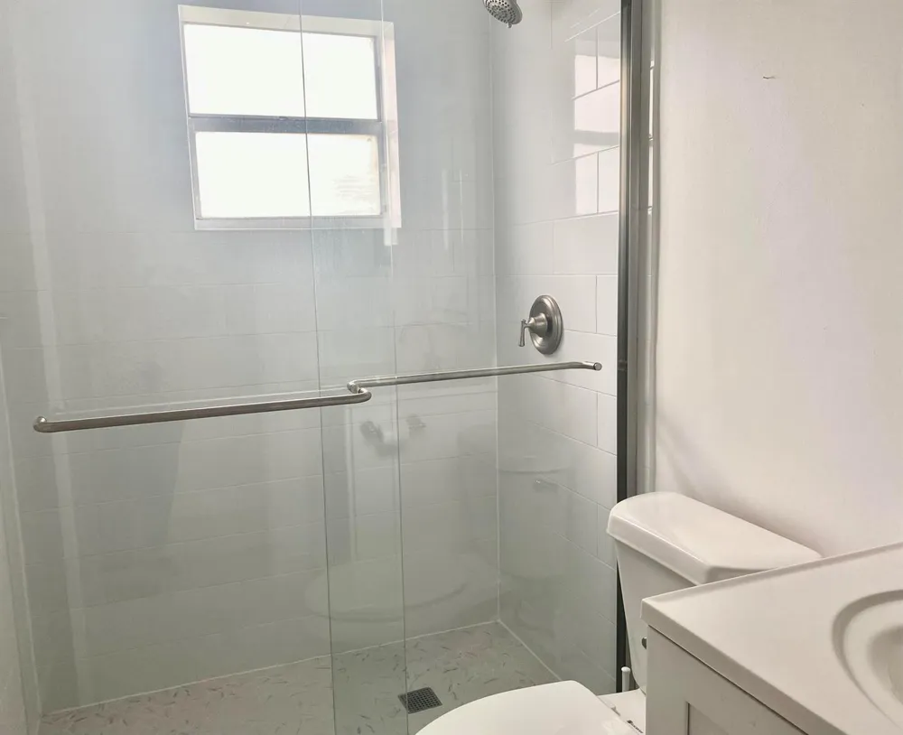 418 PIEDMONT I #418 Delray Beach, FL 33484