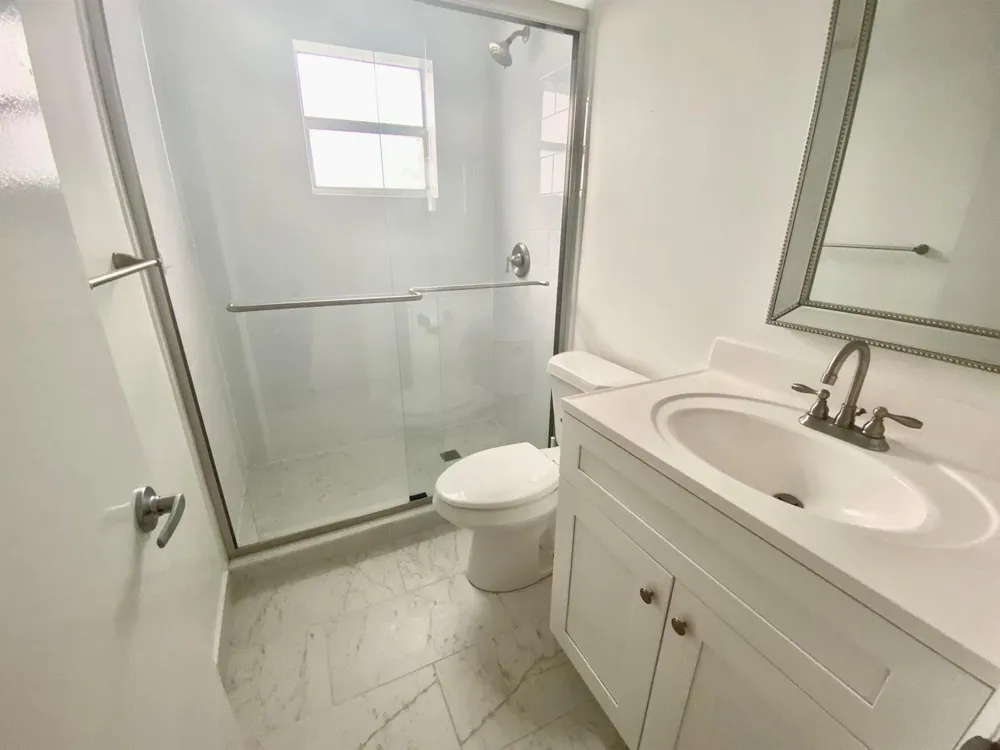 418 PIEDMONT I #418 Delray Beach, FL 33484