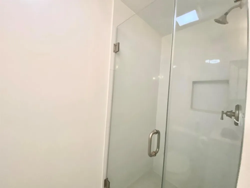 418 PIEDMONT I #418 Delray Beach, FL 33484