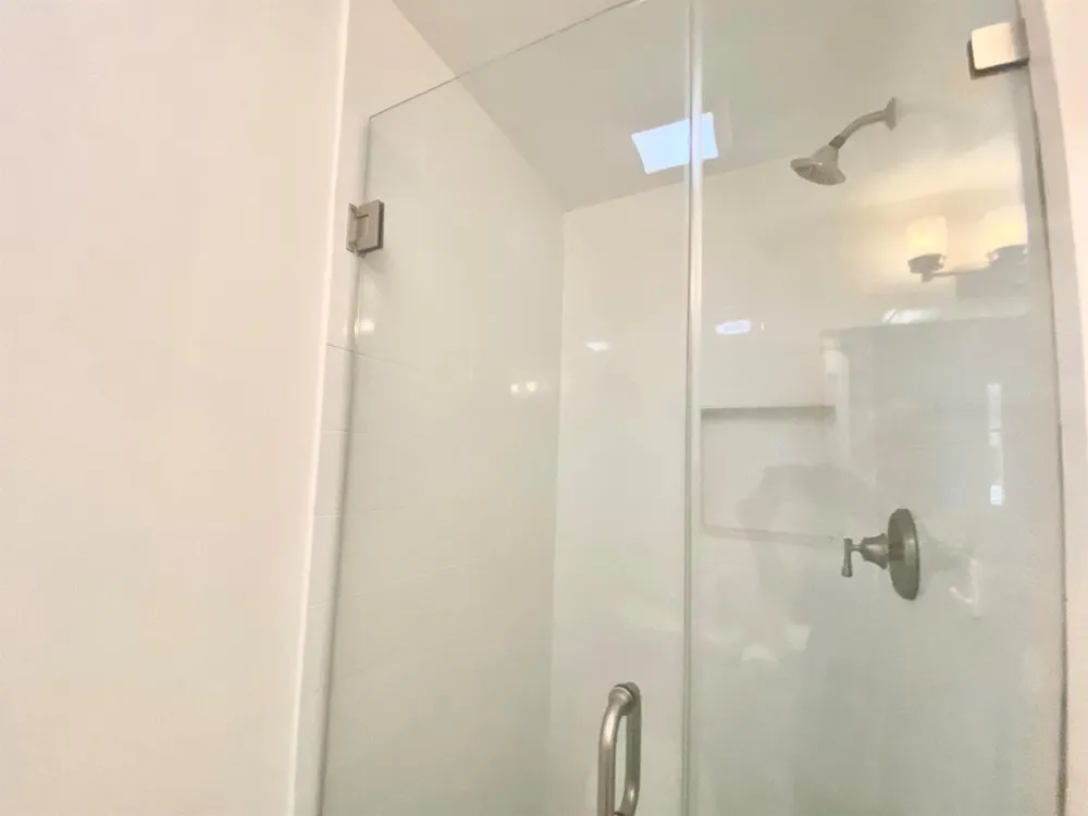 418 PIEDMONT I #418 Delray Beach, FL 33484