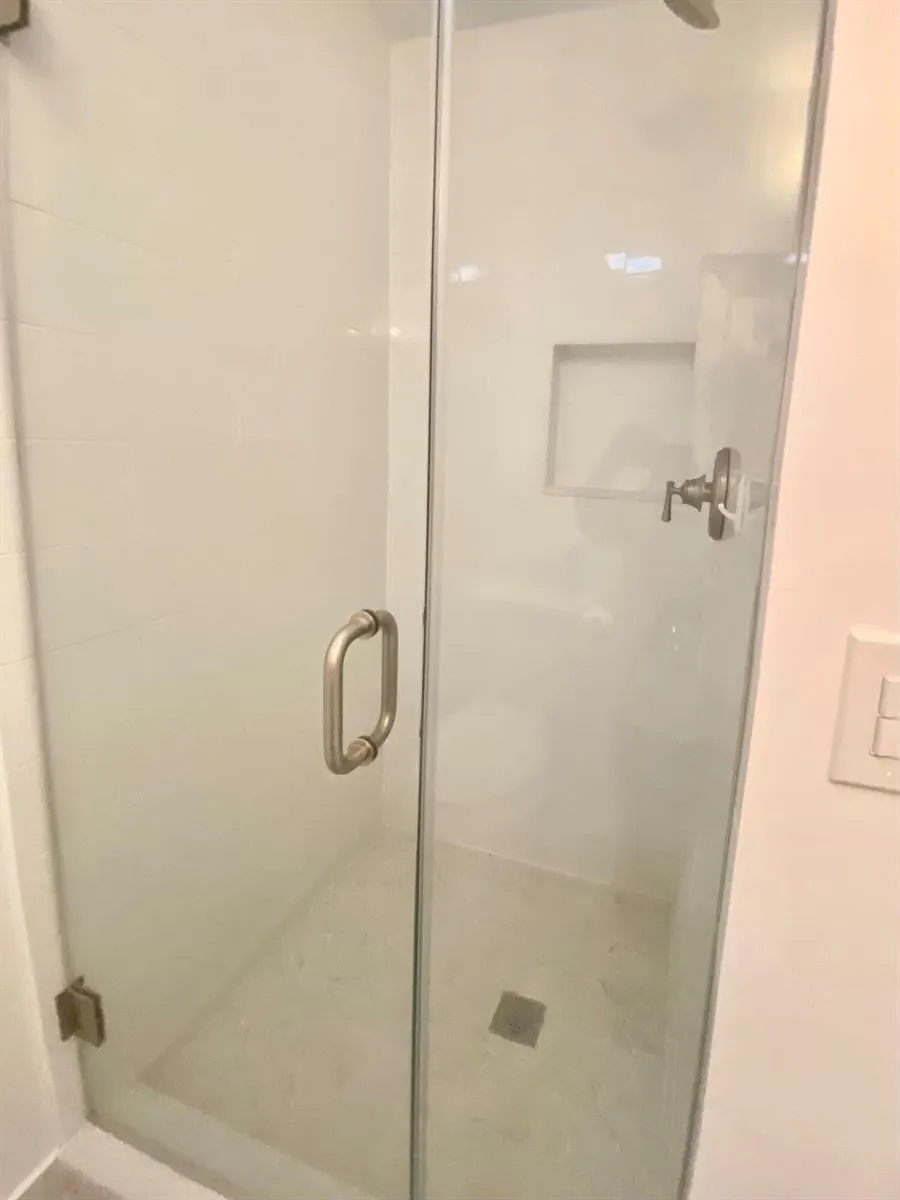 418 PIEDMONT I #418 Delray Beach, FL 33484
