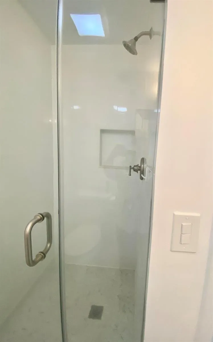 418 PIEDMONT I #418 Delray Beach, FL 33484
