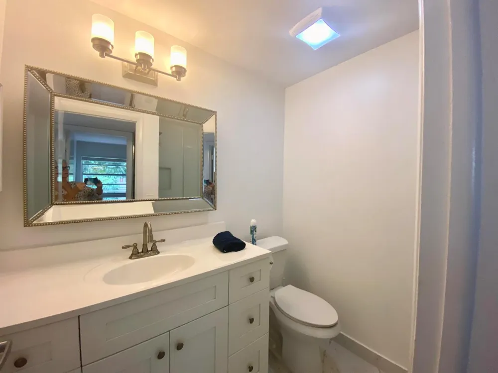 418 PIEDMONT I #418 Delray Beach, FL 33484