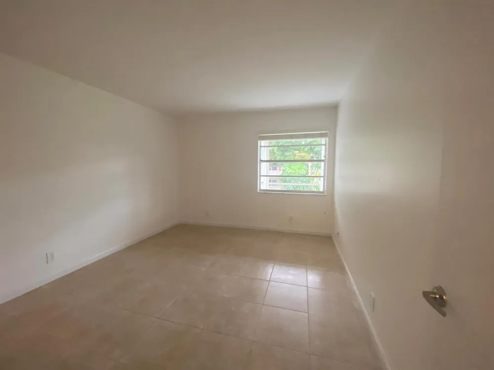 418 PIEDMONT I #418 Delray Beach, FL 33484