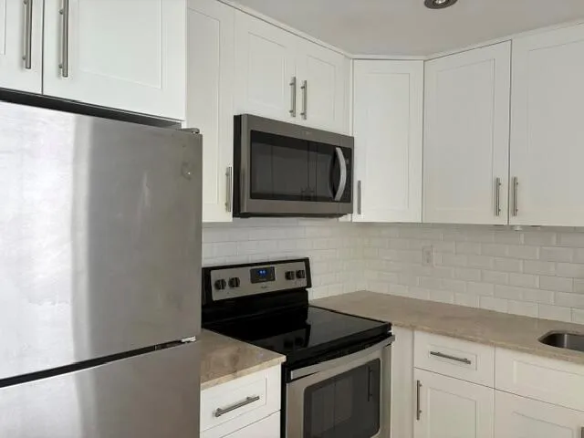 418 PIEDMONT I #418 Delray Beach, FL 33484