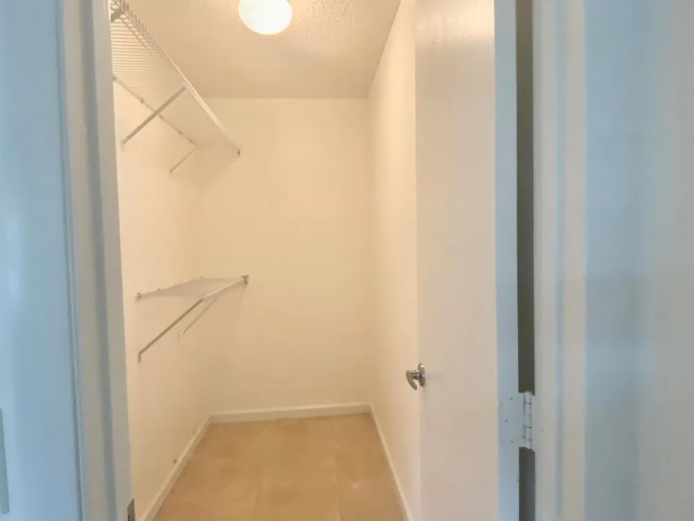 418 PIEDMONT I #418 Delray Beach, FL 33484