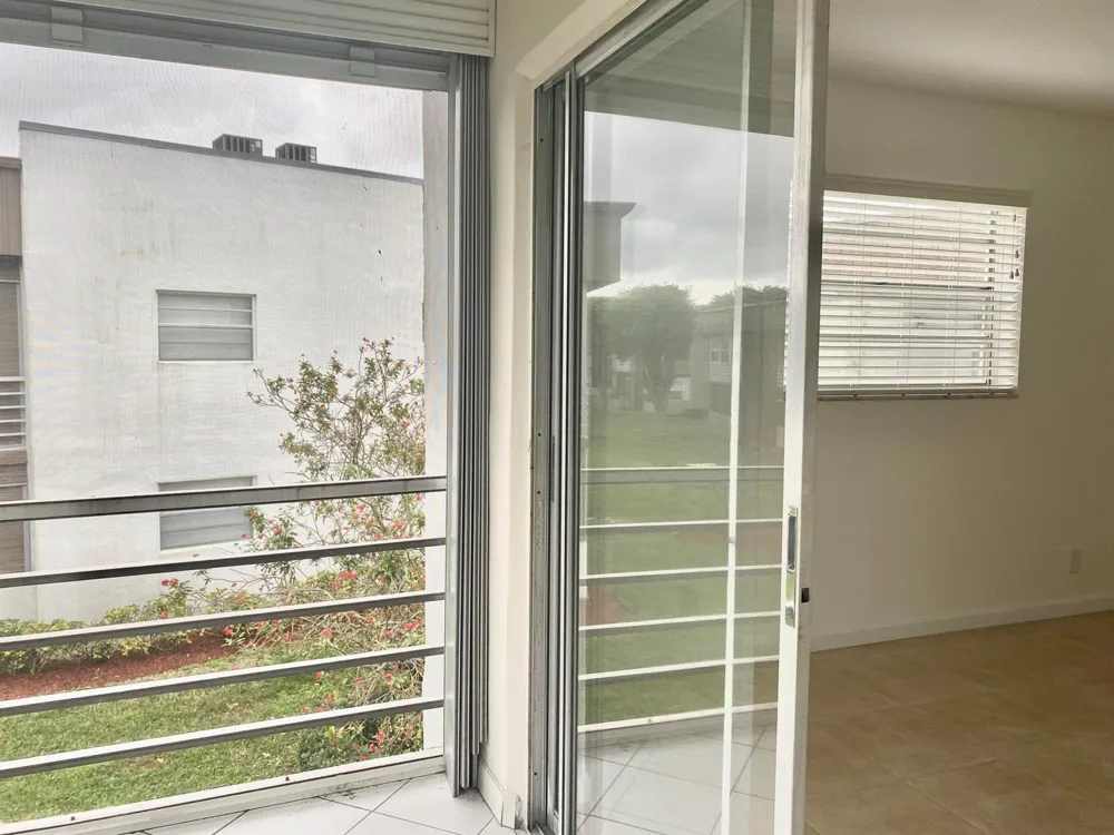 418 PIEDMONT I #418 Delray Beach, FL 33484