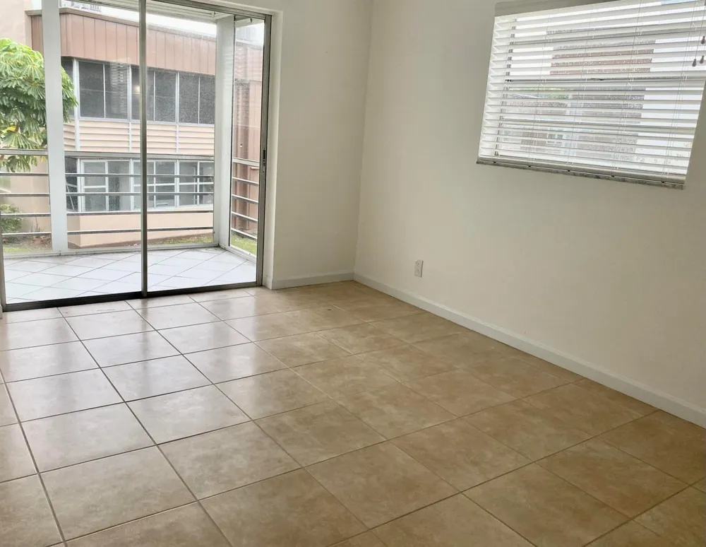 418 PIEDMONT I #418 Delray Beach, FL 33484