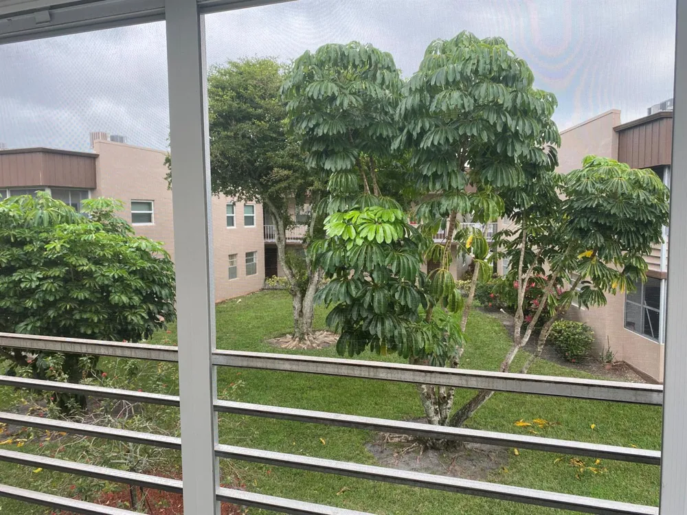 418 PIEDMONT I #418 Delray Beach, FL 33484