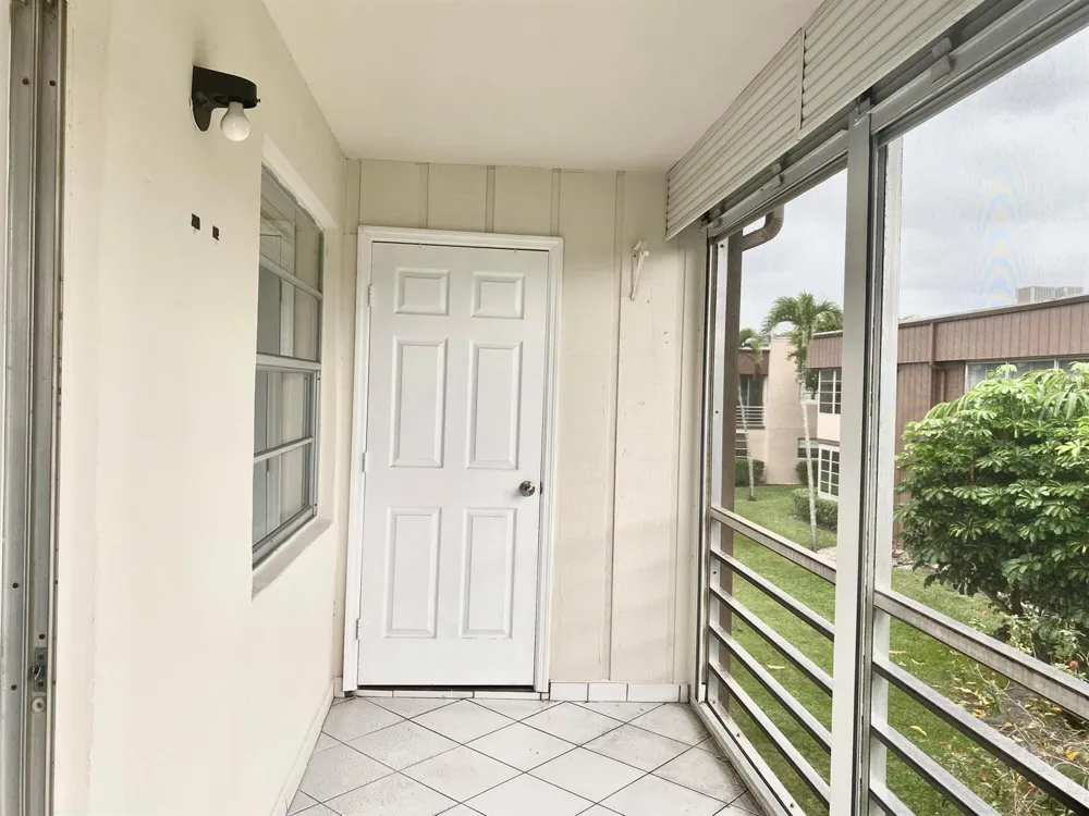 418 PIEDMONT I #418 Delray Beach, FL 33484