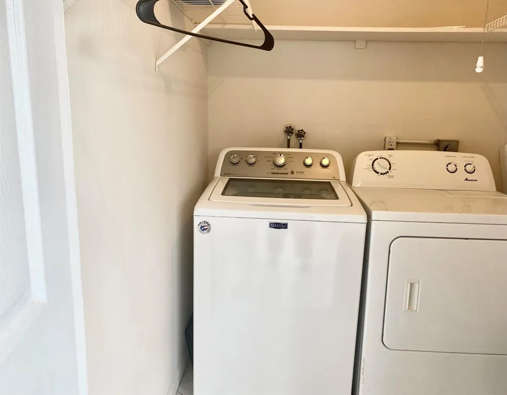 418 PIEDMONT I #418 Delray Beach, FL 33484