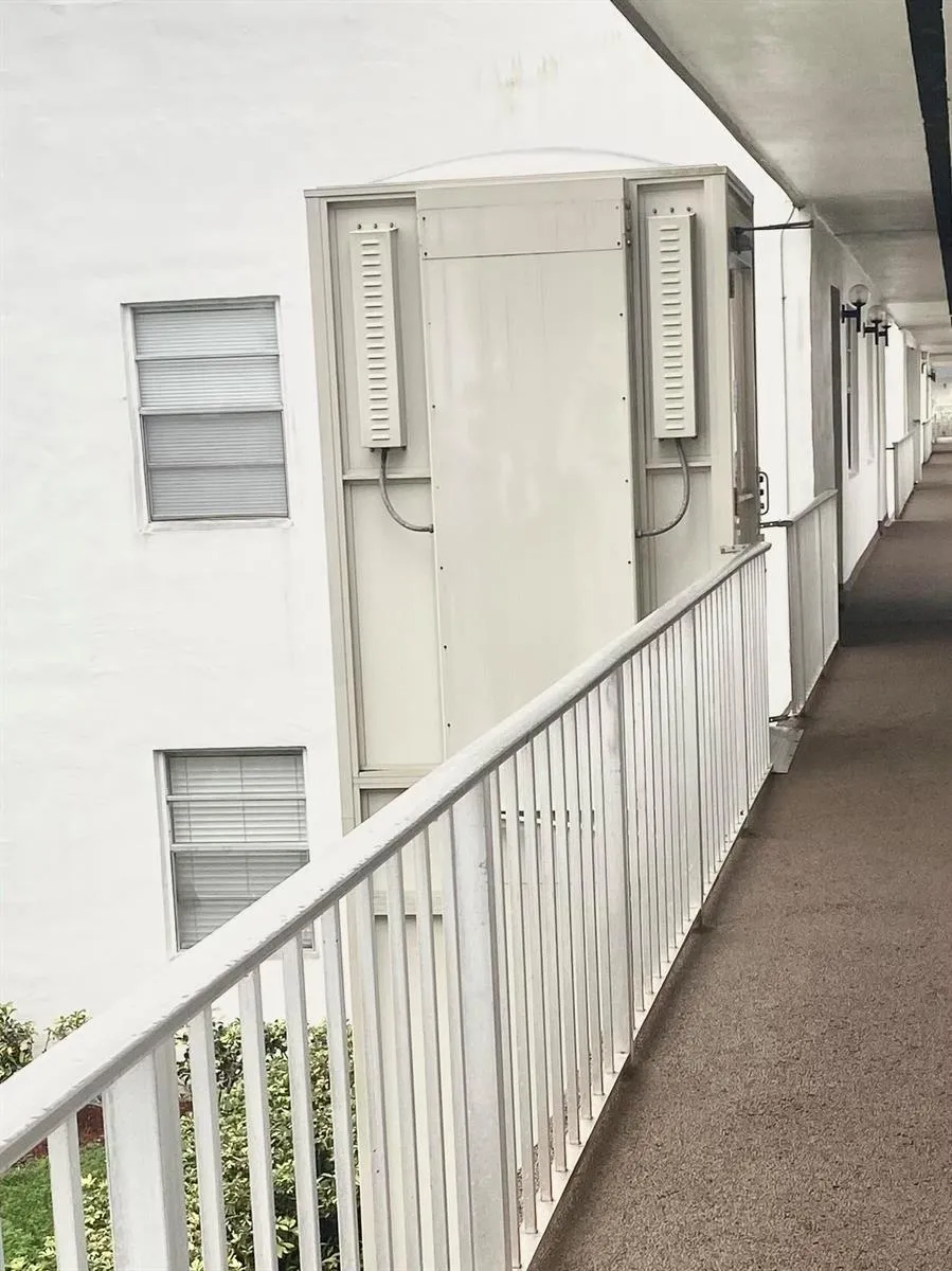 418 PIEDMONT I #418 Delray Beach, FL 33484