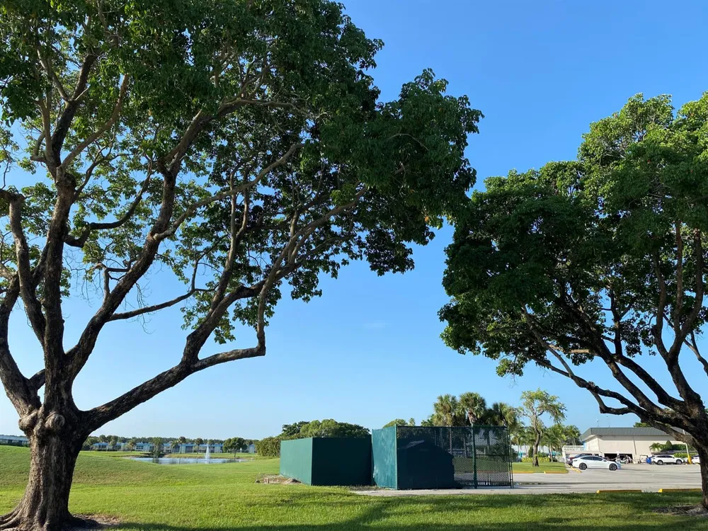 418 PIEDMONT I #418 Delray Beach, FL 33484