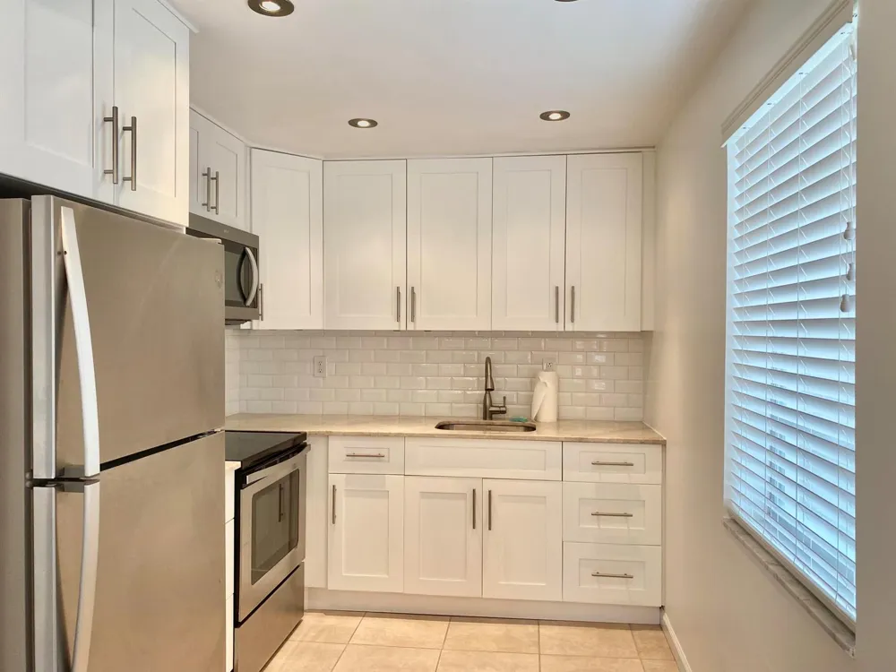 418 PIEDMONT I #418 Delray Beach, FL 33484