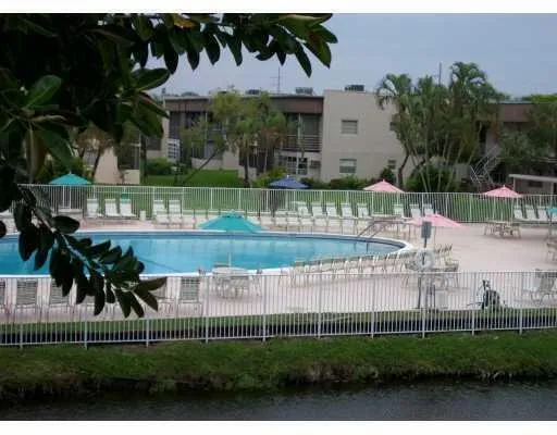 418 PIEDMONT I #418 Delray Beach, FL 33484