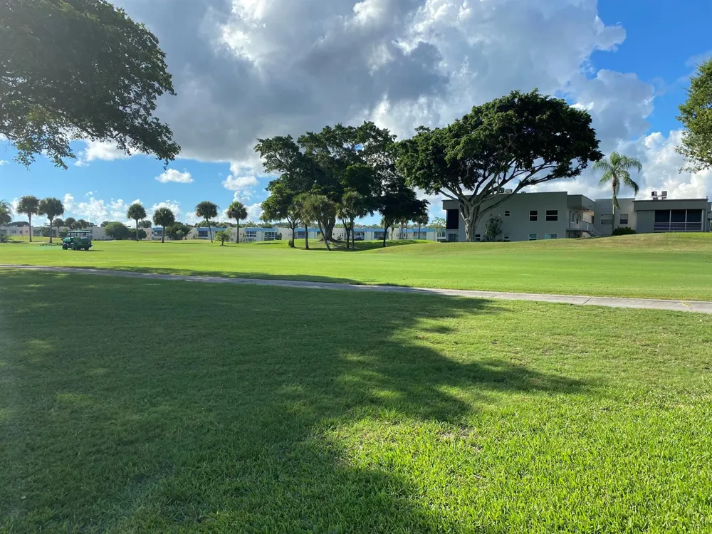 418 PIEDMONT I #418 Delray Beach, FL 33484