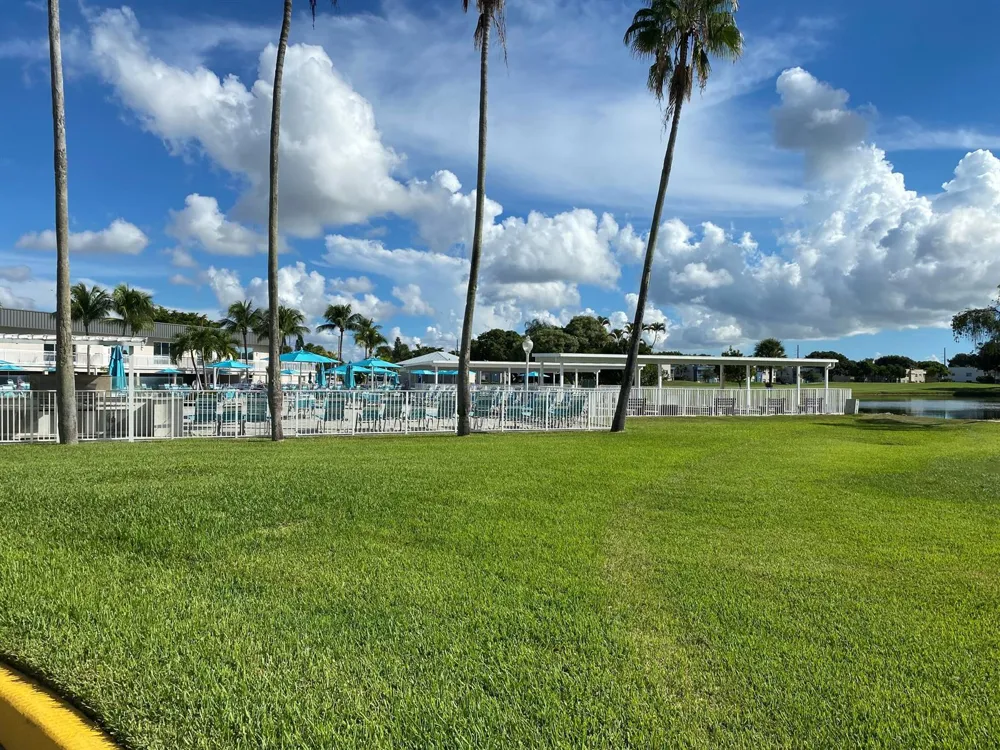 418 PIEDMONT I #418 Delray Beach, FL 33484