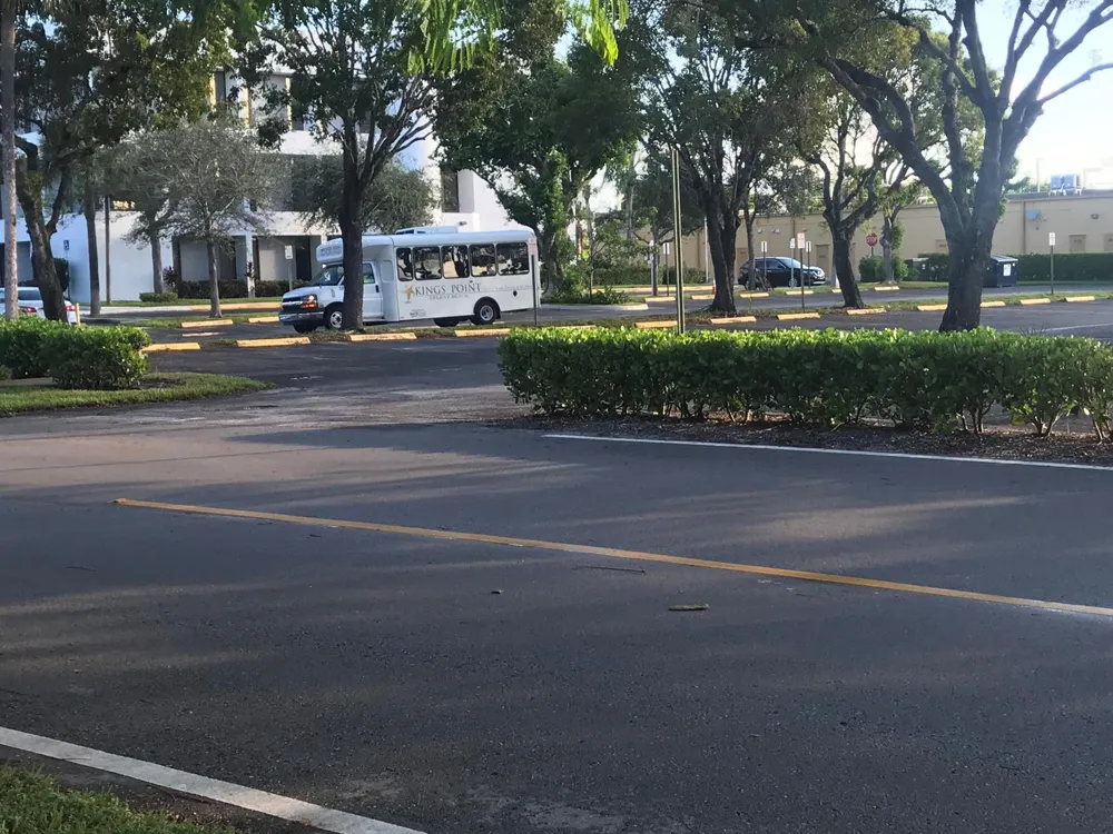 418 PIEDMONT I #418 Delray Beach, FL 33484
