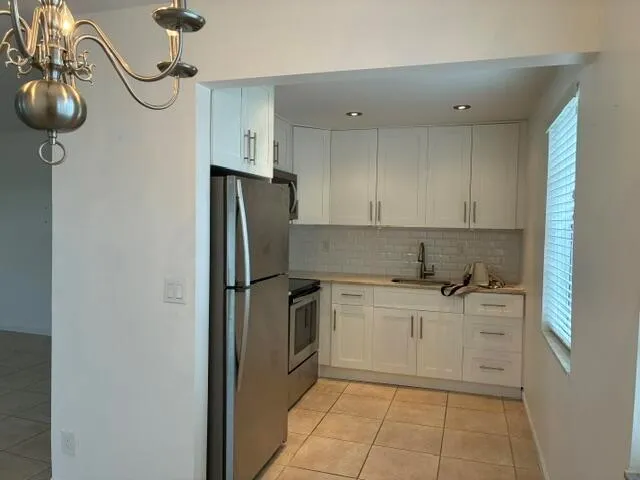 418 PIEDMONT I #418 Delray Beach, FL 33484