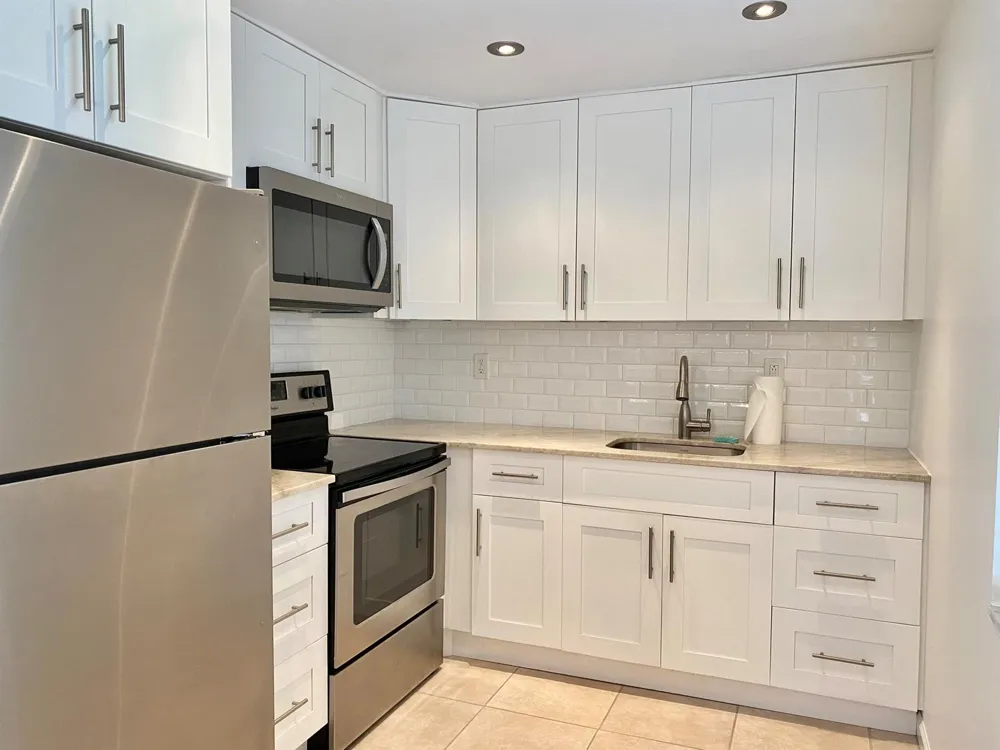 418 PIEDMONT I #418 Delray Beach, FL 33484