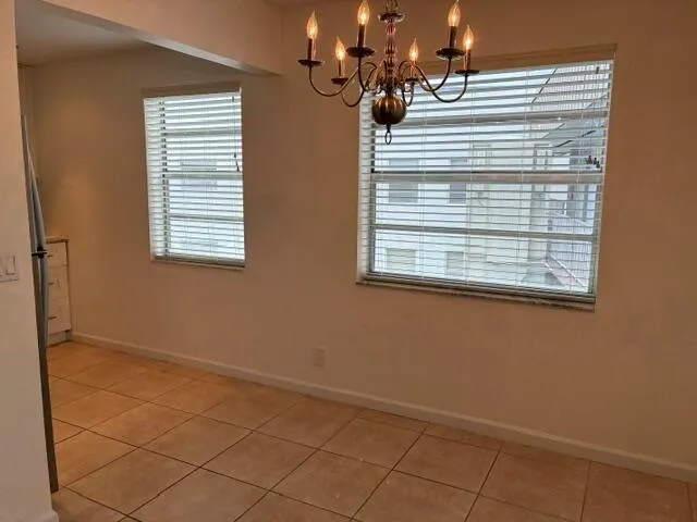 418 PIEDMONT I #418 Delray Beach, FL 33484