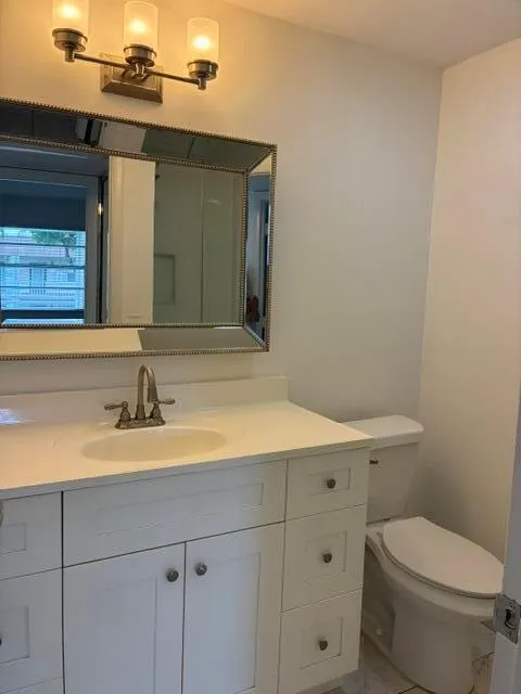 418 PIEDMONT I #418 Delray Beach, FL 33484