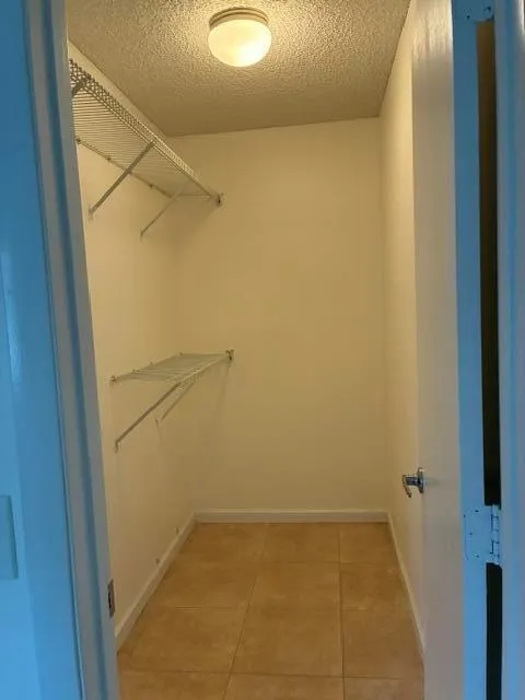 418 PIEDMONT I #418 Delray Beach, FL 33484
