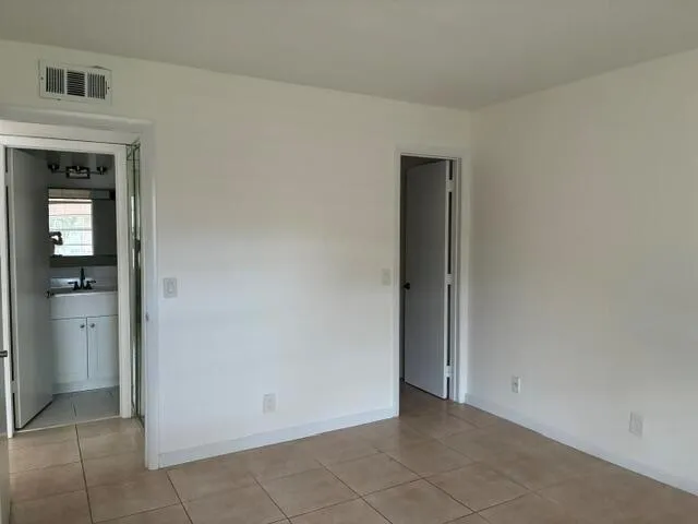 418 PIEDMONT I #418 Delray Beach, FL 33484