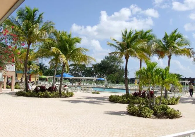 418 PIEDMONT I #418 Delray Beach, FL 33484