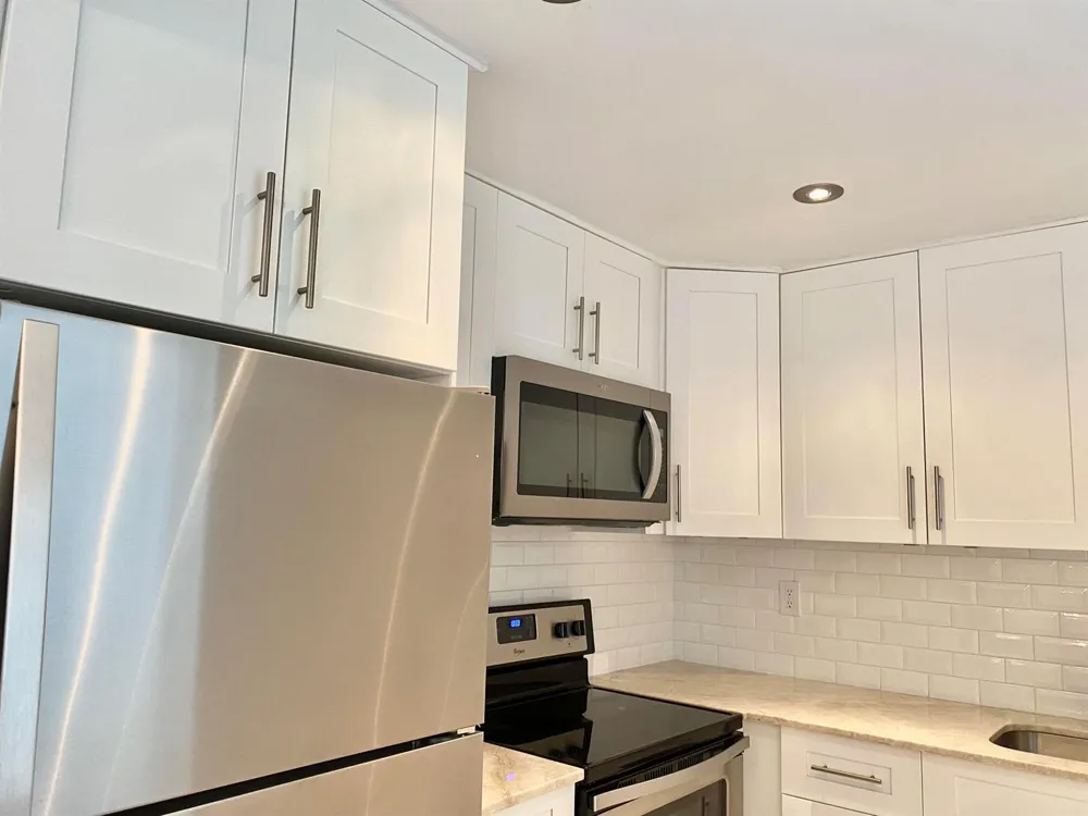 418 PIEDMONT I #418 Delray Beach, FL 33484