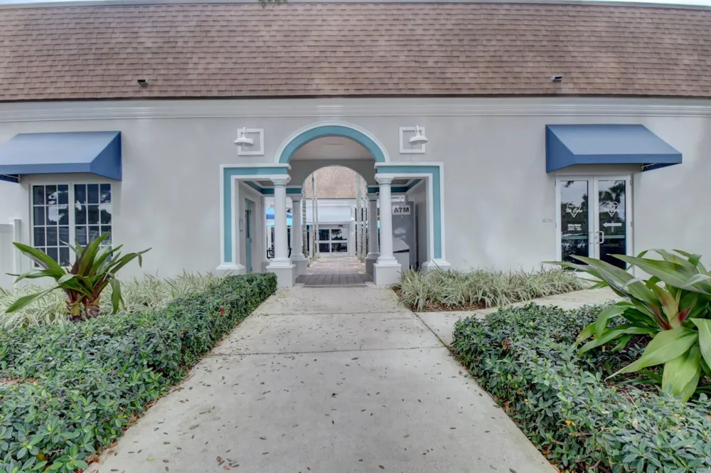 418 PIEDMONT I #418 Delray Beach, FL 33484