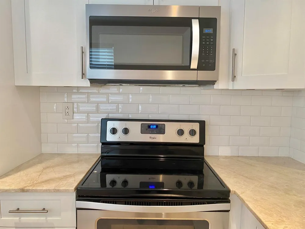 418 PIEDMONT I #418 Delray Beach, FL 33484
