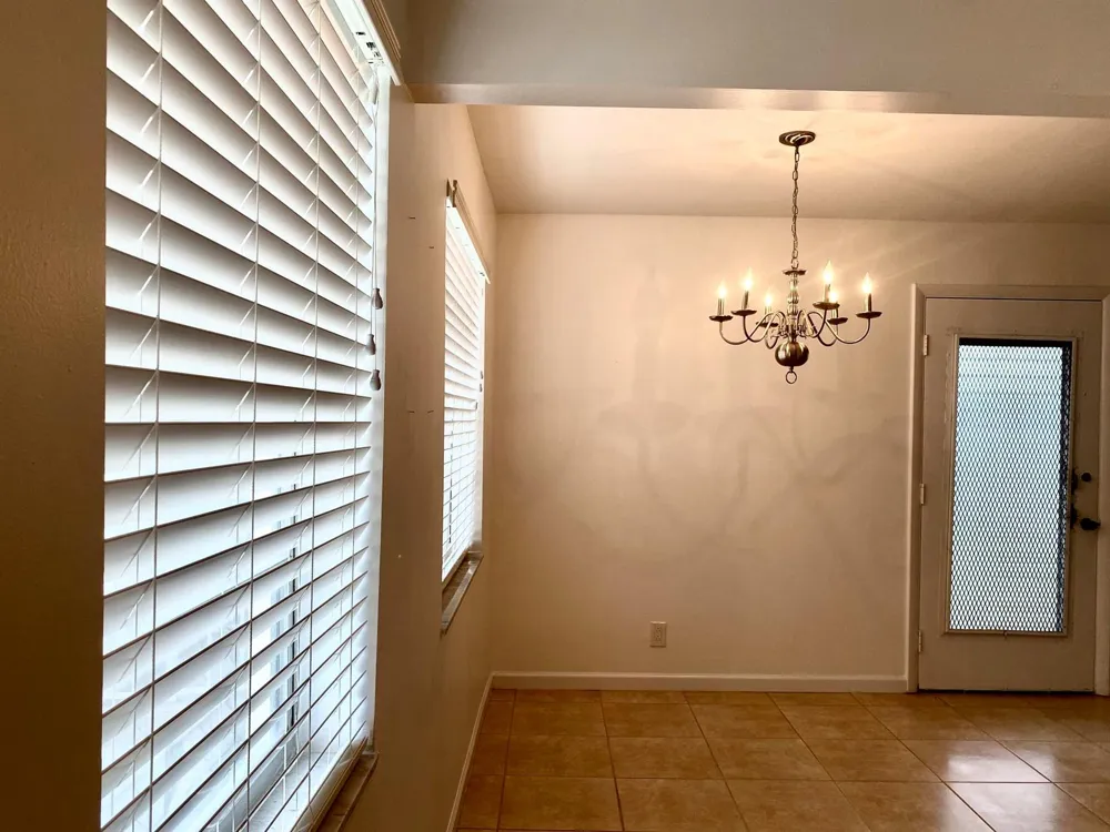 418 PIEDMONT I #418 Delray Beach, FL 33484